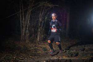 BIB: 7611
                            <button type="button" onclick="openModal(7079187)" class="btn btn-primary btn-sm float-right btn-popup" data-toggle="modal" data-target=".modal-high-quality">
                        <i class="fas fa-shopping-cart"></i> Add to Cart
                    </button>
                                            <button type="button" onclick="isThisMe(7079187, true)" class="btn btn-success btn-sm float-right btn-popup btn-isme hidden" data-toggle="tooltip" data-placement="bottom" title="นี่คือรูปของคุณใช่ไหม คลิกที่นี่เพื่อเอาเข้าอัลบั้ม">
                        <i class="fas fa-plus"></i> Add to album
                    </button>
                    <button type="button" onclick="isThisMe(7079187, false)" class="btn btn-warning btn-sm float-right btn-popup btn-isnotme hidden">
                        <i class="fas fa-ban"></i> Remove from album
                    </button>